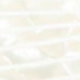 متعدد الألوان