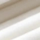 White Flower Stem