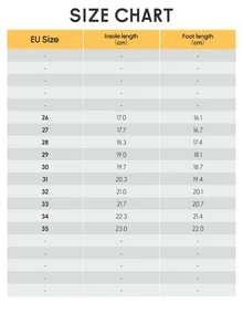 mini bala 2025 Kids' Breathable Mesh Sports Shoes, Lightweight Boys & Girls Running Sneakers - White Coffee Color - View 7