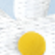 霧霾藍