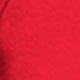 Bright Red/White