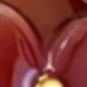 彩色