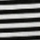 Black and White