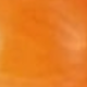 彩色