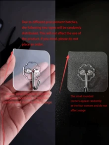 1個迷你便攜透明PVC數據線收納袋，雙拉鍊設計，適用於數據線、充電器、耳機、珠寶和小配件，旅行收納袋，可存放耳機、鑰匙、硬幣等，輕巧、拉鍊封口、可手洗 - 非常適合旅行和日常使用 - 彩色 - 查看 15