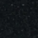 Black-120