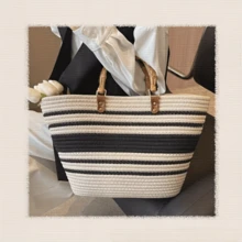 2/4 Buah Kancing Jepret Baru Aksesori Tas Anyaman Buatan Tangan, Kait Pengganti Sabuk PU Lubang Ganda, Cocok Untuk Dompet, Pembuatan Tas dan Hadiah Kerajinan, Pembuatan Dompet, Pembuatan Dompet DIY - Beraneka warna - View 10