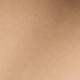 彩色