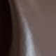 Cà phê