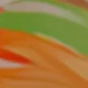 Multicolor