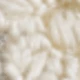 1 PC Lace Headband