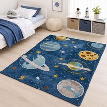 1100G Cashmere Cartoon Wind Carpet Jungle Safari Animals Area Rug Outdoor Rugs With Non-Slip, Washable, And Stain-Resistant Feature S Giraffe Elephant Zebra Forest Pattern Rugs Living Room Large Rugs For Bedroom Bedroom Decoration Rugs - Simple Cartoon Wind Animal Plant Green Pink - View 9