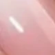 Hồng