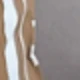 Brownish-gray