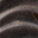 1PC