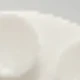trắng
