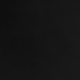 Black Text In White