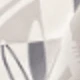 彩色