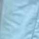 藍色