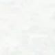 White 4