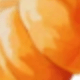 多色