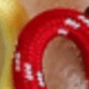Colored Nylon Rope