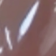 彩色