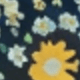 碎花