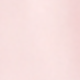 粉色