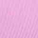 Corazón de caramelo rosa
