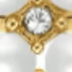 Emas