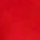 Đỏ
