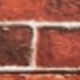 Gạch đỏ