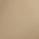 Màu Khaki