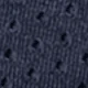 Biru