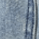 Retro Blue
