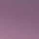 Tro