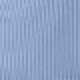 Azul claro de Provenza