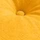 أصفر