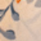 彩色