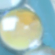 彩色