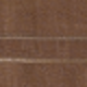 Marrón