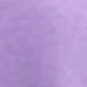 紫色