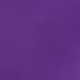Màu tím