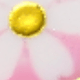彩色