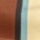 Yellow-brown