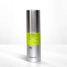 Celimax Retinal Shot Tightening Booster Cream – Anti-Aging Retinal Treatment For Firm & Youthful Skin - Retinol - 查看 6
