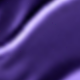 Purple Letters