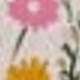 彩色