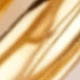 Golden Earrings